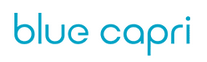 Blue Capri Limited